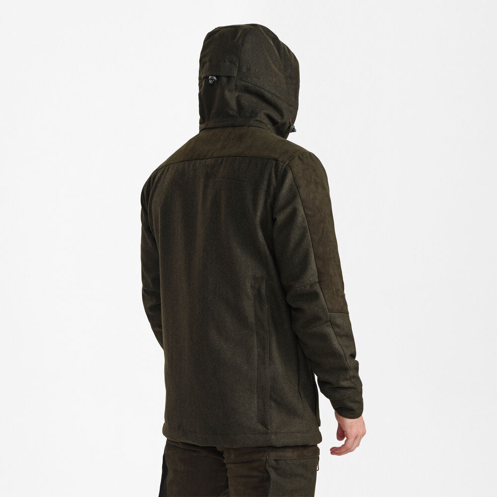 DeerHunter TATRA Jakke
