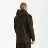 DeerHunter TATRA Active Jakke