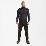 DeerHunter TATRA Bukser