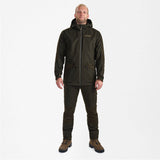 DeerHunter TATRA Jakke