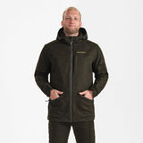 DeerHunter TATRA Jakke