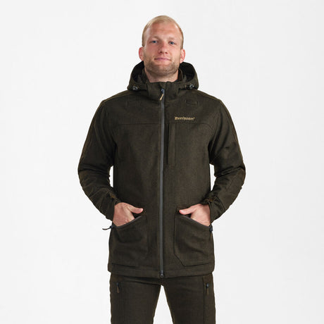 DeerHunter TATRA Jakke