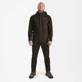 DeerHunter TATRA Active Jakke