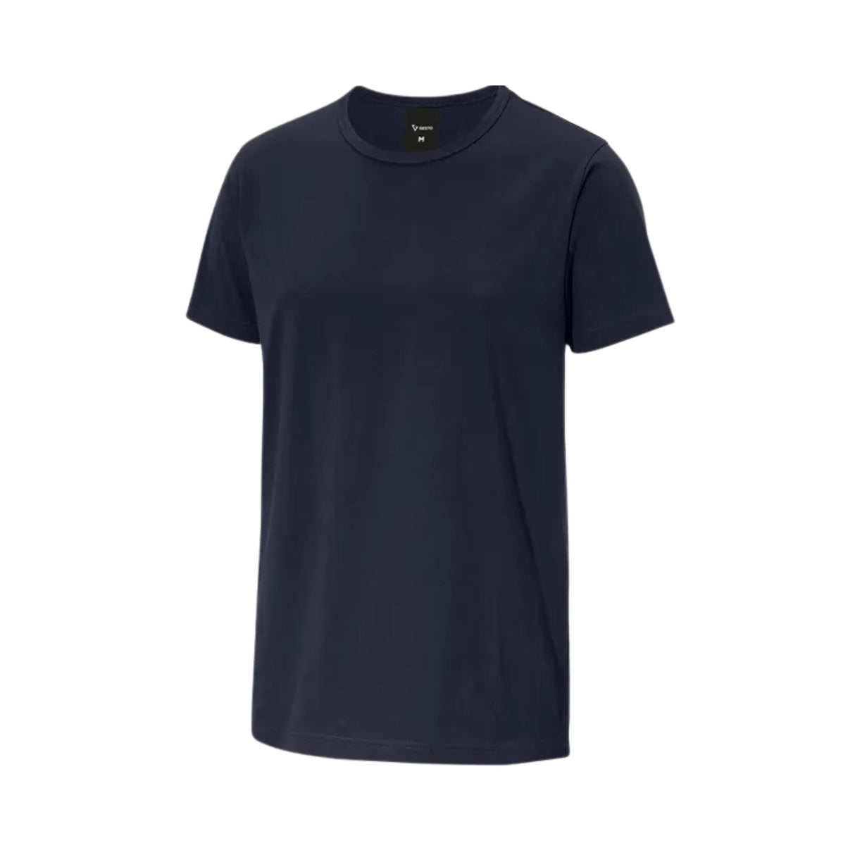 T-skjorte 1100069 basic marine