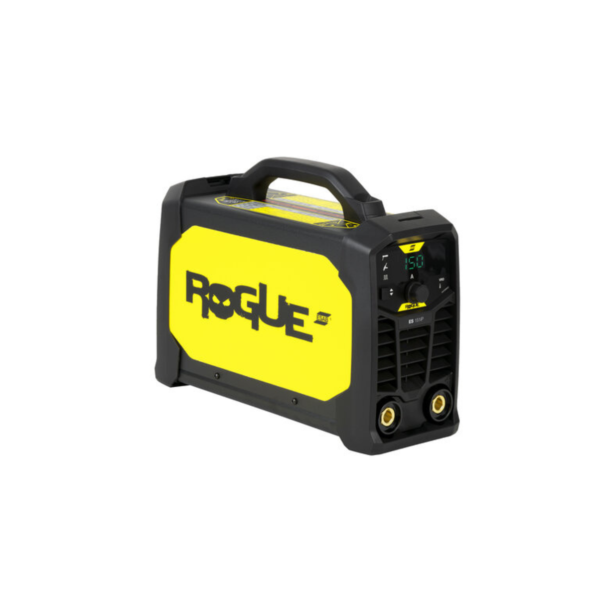 Esab Sveisemaskin Rogue ES 151IP