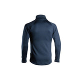 Polotrøye Dimex med ½ zip (4552+)