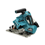 Dykksag Makita LXT ® uten batteri (DSP600ZJ)