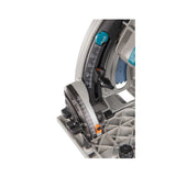Dykksag Makita LXT ® uten batteri (DSP600ZJ)