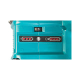 Dykksag Makita LXT ® uten batteri (DSP600ZJ)