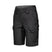 Arbeidsshorts Engel stretch dame (6333-144-79)