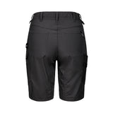Arbeidsshorts Engel stretch dame (6333-144-79)