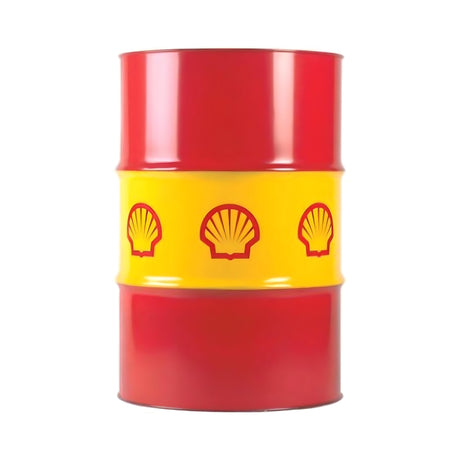Shell Tellus S2 VX 46