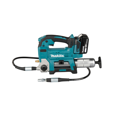 Fettpresse Makita 18V LXT ®DGP180Z