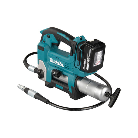 Fettpresse Makita 18V LXT ®DGP180Z