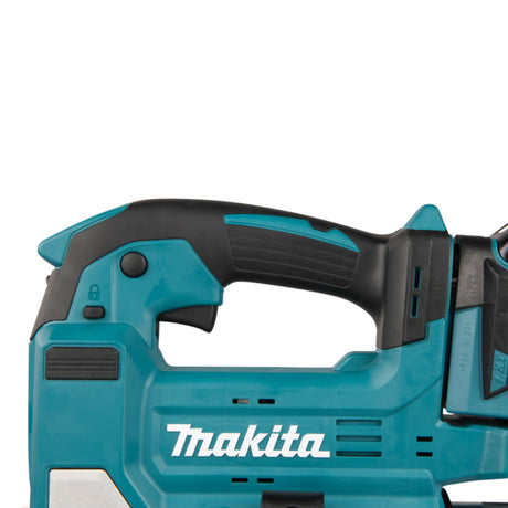 Fettpresse Makita 18V LXT ®DGP180Z