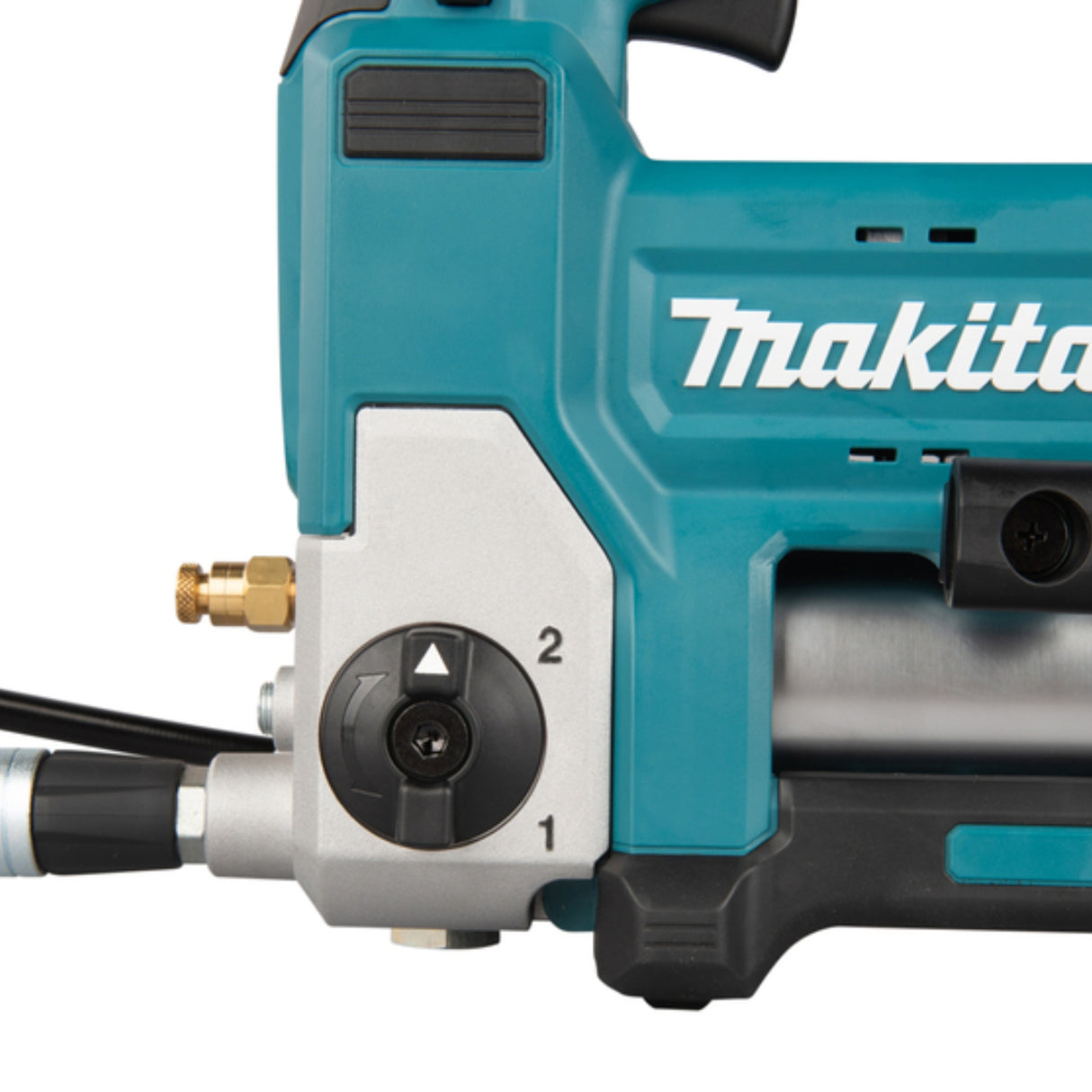 Fettpresse Makita 18V LXT ®DGP180Z