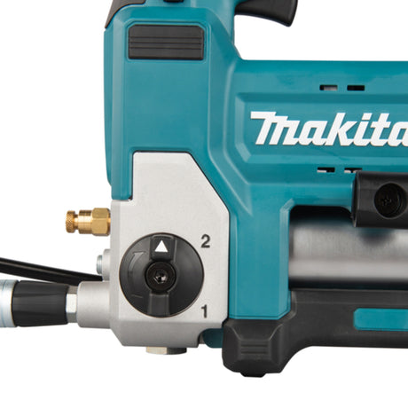 Fettpresse Makita 18V LXT ®DGP180Z