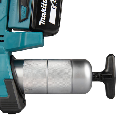 Fettpresse Makita 18V LXT ®DGP180Z
