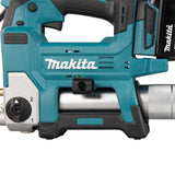 Fettpresse Makita 18V LXT ®DGP180Z