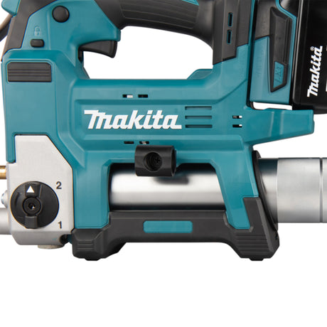 Fettpresse Makita 18V LXT ®DGP180Z