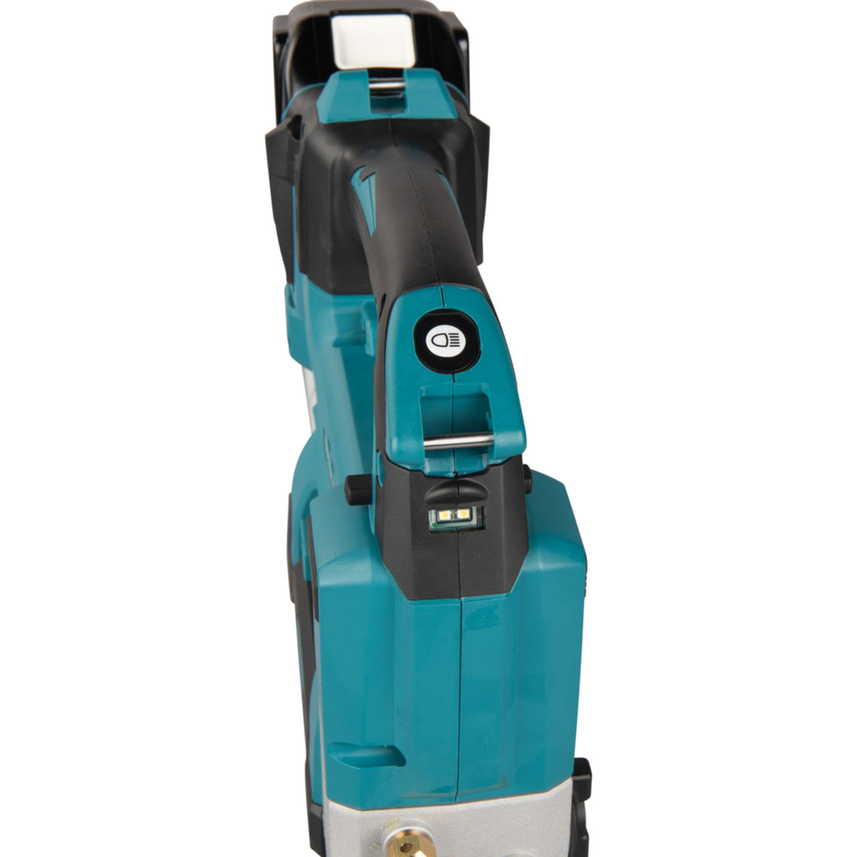 Fettpresse Makita 18V LXT ®DGP180Z