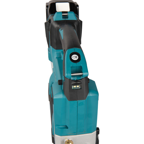 Fettpresse Makita 18V LXT ®DGP180Z