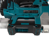 Fettpresse Makita 18V LXT ®DGP180Z