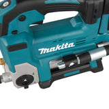 Fettpresse Makita 18V LXT ®DGP180Z