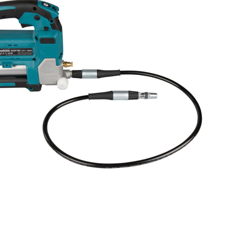 Fettpresse Makita 18V LXT ®DGP180Z
