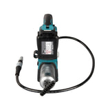 Fettpresse Makita 18V LXT ®DGP180Z