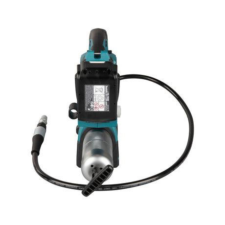 Fettpresse Makita 18V LXT ®DGP180Z
