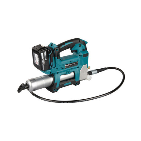 Fettpresse Makita 18V LXT ®DGP180Z
