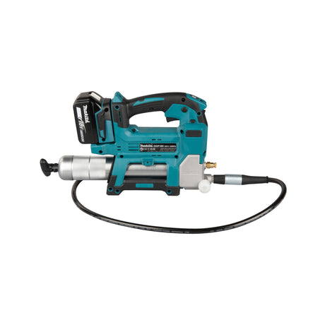 Fettpresse Makita 18V LXT ®DGP180Z