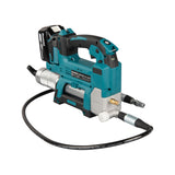Fettpresse Makita 18V LXT ®DGP180Z