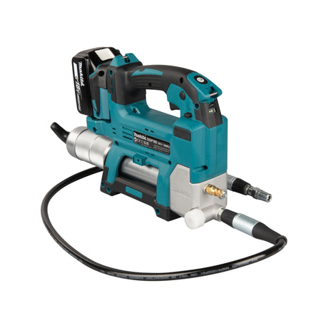 Fettpresse Makita 18V LXT ®DGP180Z
