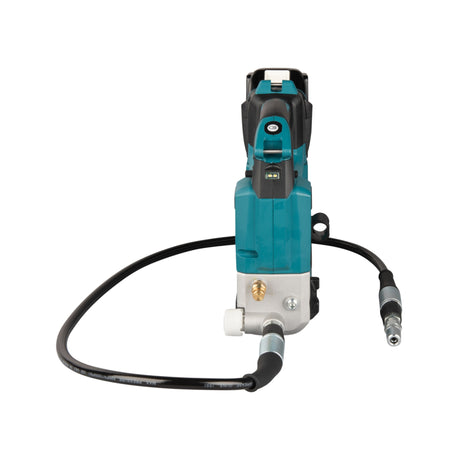 Fettpresse Makita 18V LXT ®DGP180Z