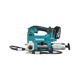 Fettpresse Makita 18V LXT ®DGP180Z