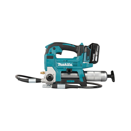Fettpresse Makita 18V LXT ®DGP180Z