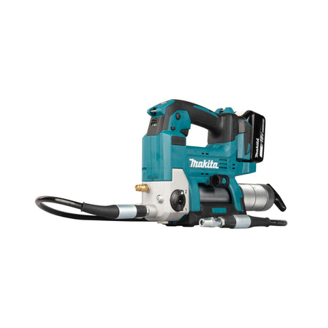 Fettpresse Makita 18V LXT ®DGP180Z