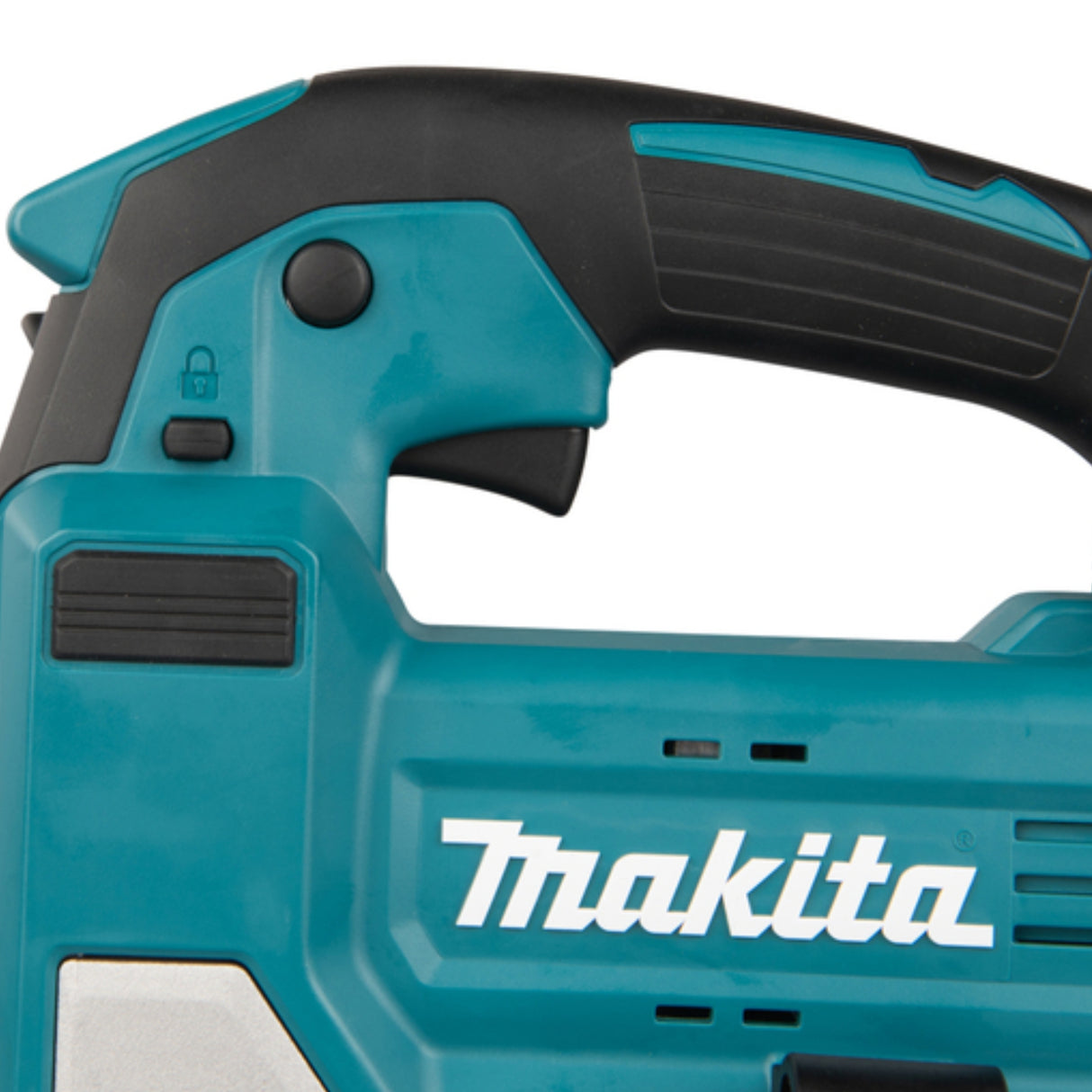 Fettpresse Makita 18V LXT ®DGP180Z