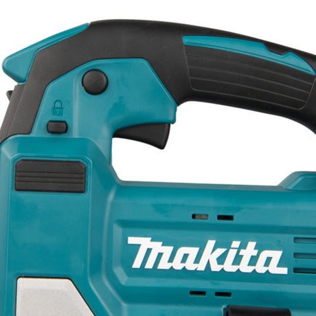 Fettpresse Makita 18V LXT ®DGP180Z