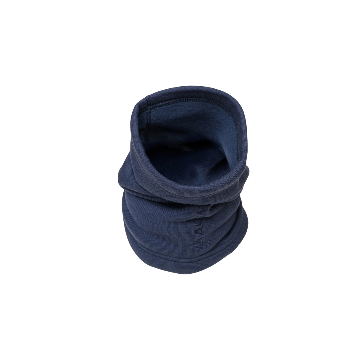 FleeceWool Aclima Headover (109229)