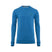 FleeceWool Aclima V2 Crewneck M's (109216)