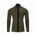 FleeceWool Aclima V2 Jacket M's (110993)