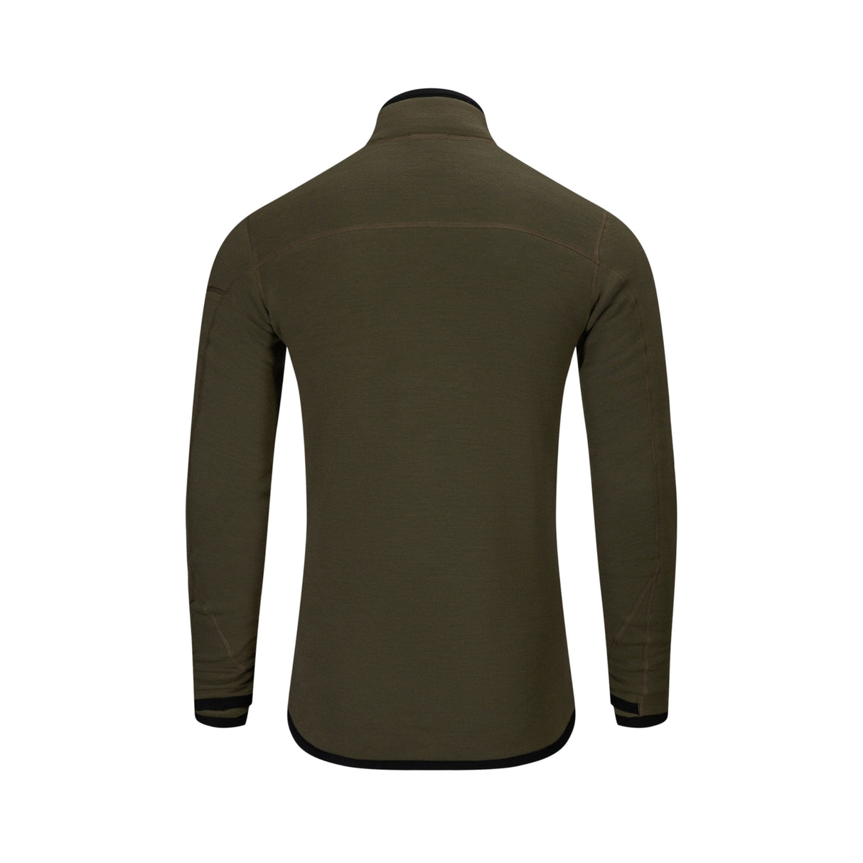FleeceWool Aclima V2 Jacket M's (110993)