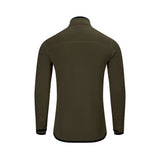 FleeceWool Aclima V2 Jacket M's (110993)