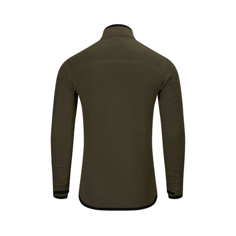 FleeceWool Aclima V2 Jacket M's (110993)