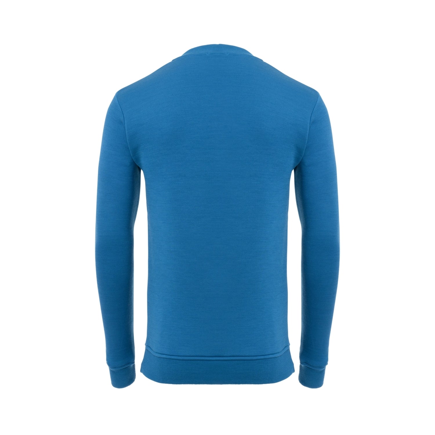 FleeceWool Aclima V2 Crewneck M's (109216)