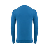 FleeceWool Aclima V2 Crewneck M's (109216)