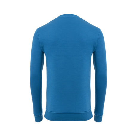 FleeceWool Aclima V2 Crewneck M's (109216)